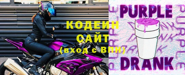 мяу мяу мука Иннополис