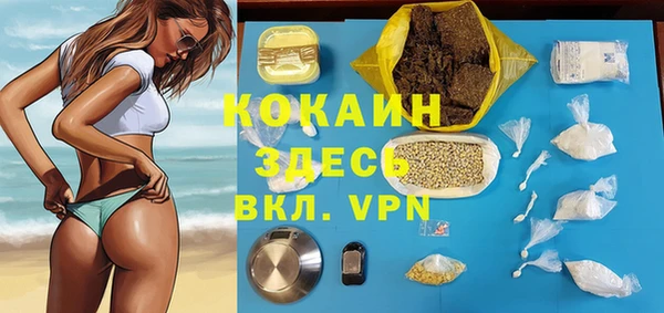 apvp Архангельск