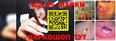 герыч Кимры