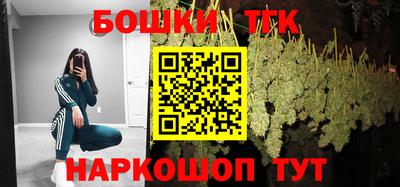 не бодяженный Кинель