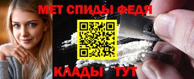 не бодяженный Кинель
