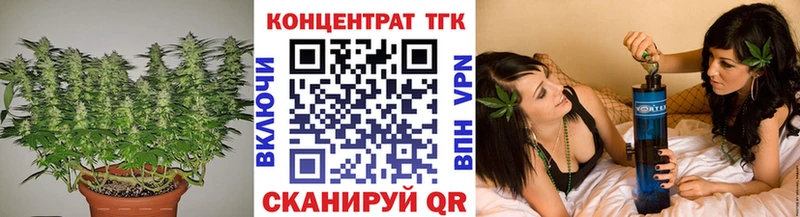 ТГК Wax Славгород
