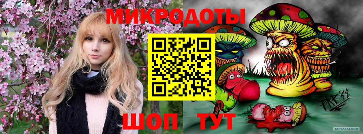Псилоцибиновые грибы ЛСД  Вход с VPN  продажа наркотиков  Славгород 